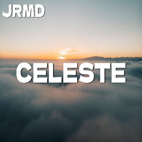 Celeste