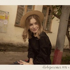 nirvana - the man who sold the world (sped up/nightcore)