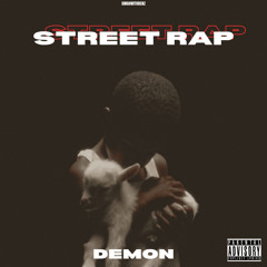 STREET RAP