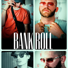 BANKROLL w 147TOTO (Prod. silenceX)