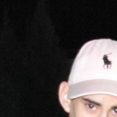 Yung Ilka - Ginseng strip [RMX]