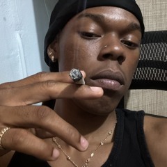 Hunxho Flexx- Beat the street