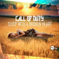Liked tracks of 2021