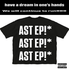 ##lastwalk(mynorth&reo4u)