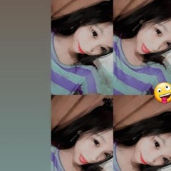 [Mr]~05 NEW MIXTAPE 2020  "SEMOGA DI TAKDIRKAN😇"#Req...Ok3tz Takur X Putri Suci