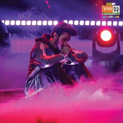 Nasamajh  UDAY  MTV Hustle 03