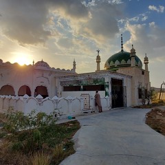 Mastwakali-Balochi.mp3