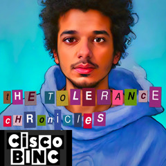 Ever Since I Was a Kid