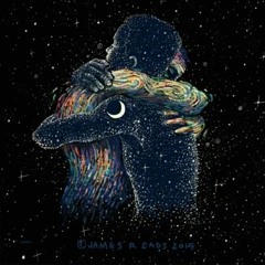 Mehdi Sadeghi - Eshgh cover
