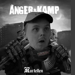 Mina Områden - Kartellen feat Dani M x Leif och billy