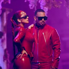 HOT NEW MUSIC 2022 🔥 - Part 1