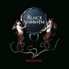 Black Sabbath (Live at the NEC, Birmingham, UK - December 1997)