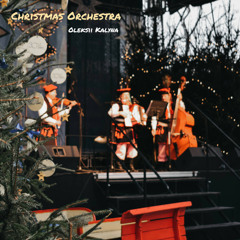 Christmas Orchestra