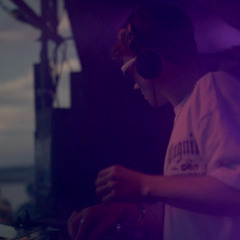 2025 Christmas Rollers Drum & Bass Promo Mix