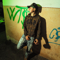 lucawts - fumez si dau diss (snippet)