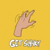 KXXMA & TurboKevin - GET SHAKY