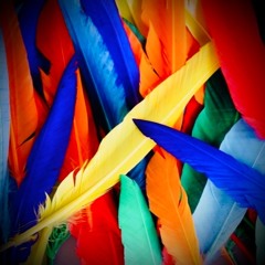 Hush Hush (feat Mondeler) (single)