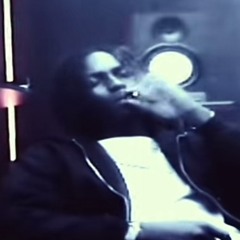 Kyle richh x tata resonance snippet