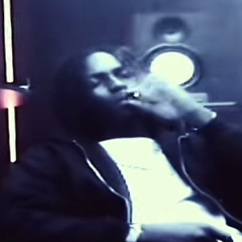 Kyle richh x tata resonance snippet