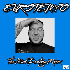 EuroTempo Remix