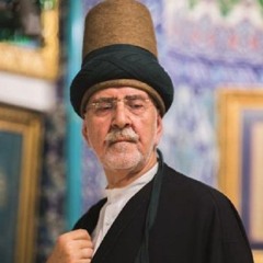 Ömer Tuğrul İnançer - Nutku Şerif
