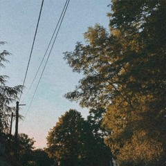 dissociate