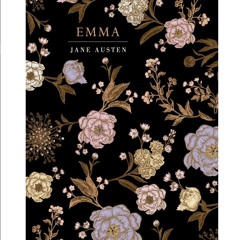 READ⚡[PDF]✔ Emma (Chiltern Classic)