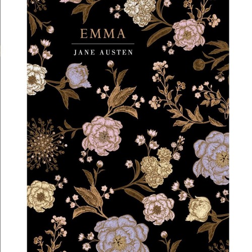 READ⚡[PDF]✔ Emma (Chiltern Classic)