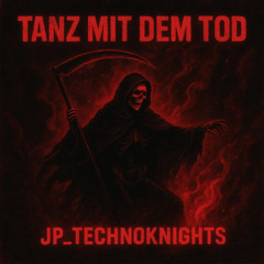 Tanz mit dem Tod