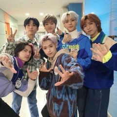 💙xᴅɪɴᴀʀʏ ʜᴇʀᴏᴇs💙