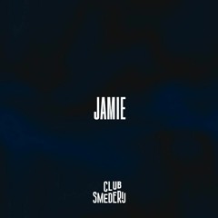 JAMIE - 02-04-2021 - Livestream