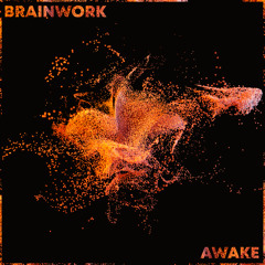 Awake [1k free download]