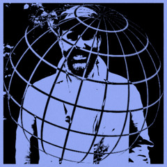 WOLF Music Voices Radio - June 2025