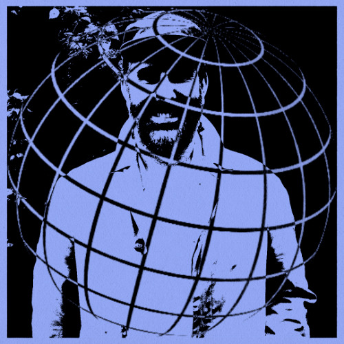 WOLF Music Voices Radio - June 2025