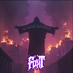 FOXT Unleashed: Renegade Set