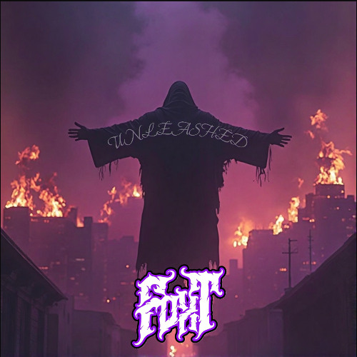 FOXT Unleashed: Renegade Set