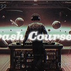 The Scale Radio Episode 2: "Crash Course S"