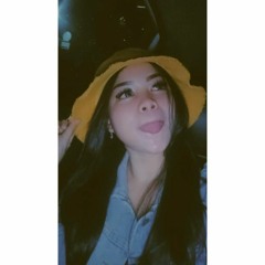 SPESIAL REQ [ MS . AYU ] P-202 RUANG BAWAH TANAH !