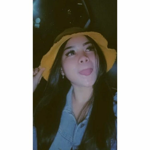 SPESIAL REQ [ MS . AYU ] P-202 RUANG BAWAH TANAH !