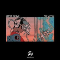 Premiere: Optic Nerve "Techno Programming" (Instrumental) - Soma