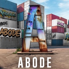 Liam Smith [ABODE Residency] (ENTRY-MIX)