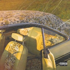 fishscale ft. shawtywoe