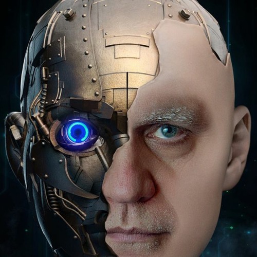 Song In The Machine