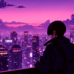 Commit (ft. Renzo) (prod. Riveo)