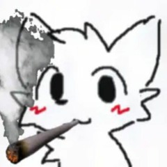 chipi chipi chapa chapa dubi dubi daba daba
