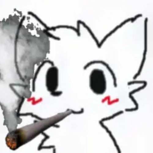 chipi chipi chapa chapa dubi dubi daba daba