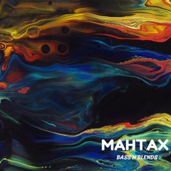Mahtax - Garage and Bassline Guest Mix