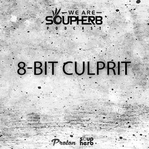 WeAreSoupherb_028_8-Bit_Culprit_[Proton_Radio]