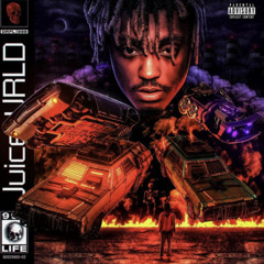 Juice WRLD v12