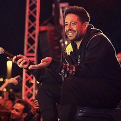 ايدي ف ايديك❤️❤️❤️